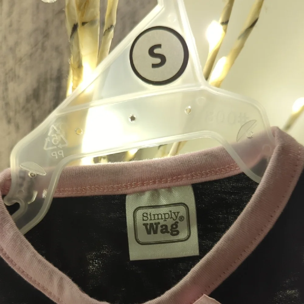 Cat Wear